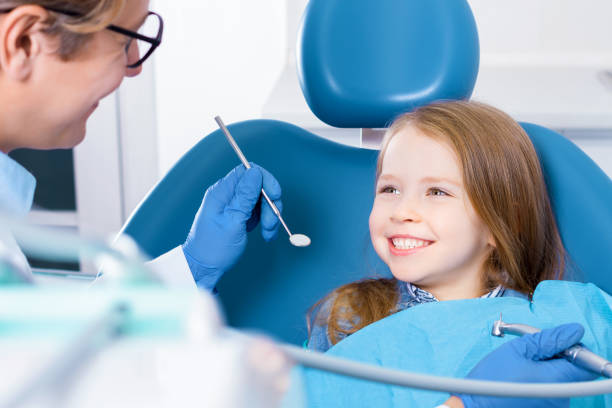 Reliable Sugar Creek, MO Dental Services Solutions