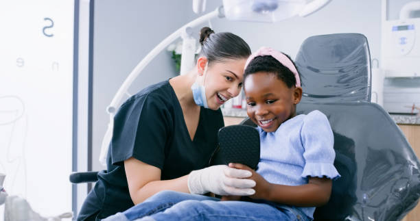 Best Teeth Whitening  in Sugar Creek, MO