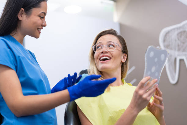 Best Dental Inlays and Onlays  in Sugar Creek, MO
