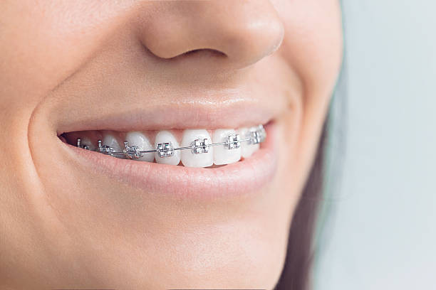 Best Oral Cancer Screening  in Sugar Creek, MO