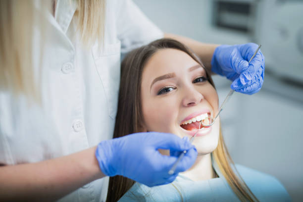 Best Dental X-Rays and Imaging  in Sugar Creek, MO